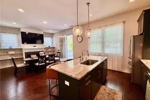 766 Cooper St, Atlanta, GA 30315 - Photo 12