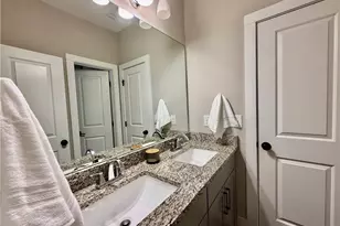 766 Cooper St, Atlanta, GA 30315 - Photo 78