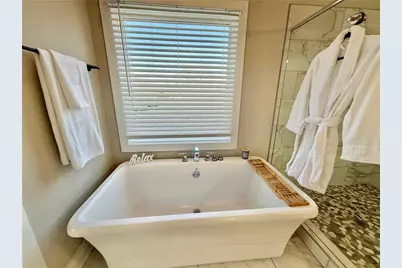 766 Cooper Street, Atlanta, GA 30315 - Photo 38