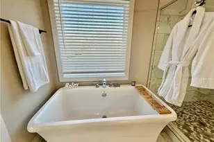 766 Cooper St, Atlanta, GA 30315 - Photo 38