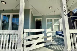 766 Cooper St, Atlanta, GA 30315 - Photo 6