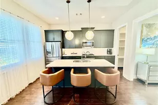 766 Cooper St, Atlanta, GA 30315 - Photo 14