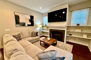 766 Cooper St, Atlanta, GA 30315 - Photo 18