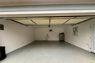 766 Cooper St, Atlanta, GA 30315 - Photo 56