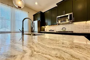 766 Cooper St, Atlanta, GA 30315 - Photo 22