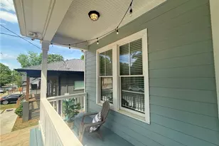 766 Cooper St, Atlanta, GA 30315 - Photo 4