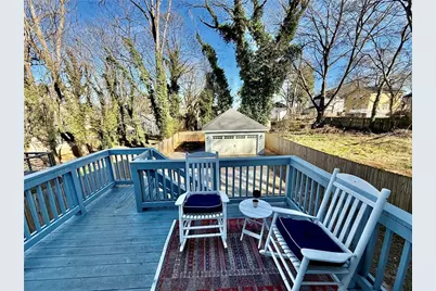 766 Cooper Street, Atlanta, GA 30315 - Photo 72