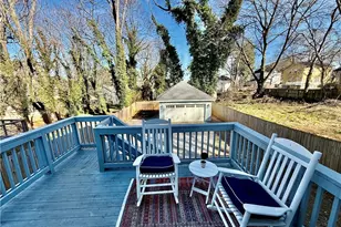 766 Cooper St, Atlanta, GA 30315 - Photo 72