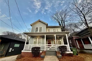 766 Cooper St, Atlanta, GA 30315 - Photo 60