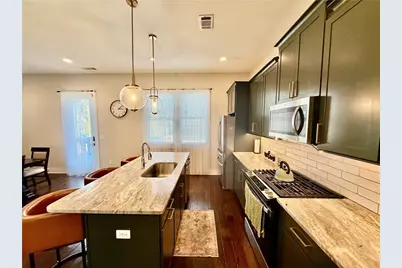 766 Cooper Street, Atlanta, GA 30315 - Photo 18