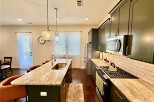 766 Cooper St, Atlanta, GA 30315 - Photo 18