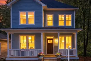 766 Cooper St, Atlanta, GA 30315 - Photo 2