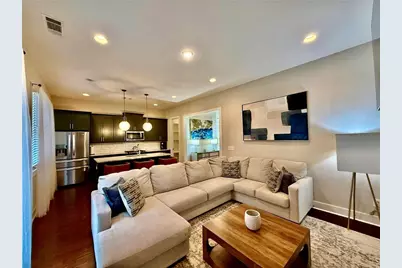 766 Cooper Street, Atlanta, GA 30315 - Photo 26