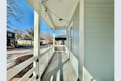 766 Cooper Street, Atlanta, GA 30315 - Photo 6