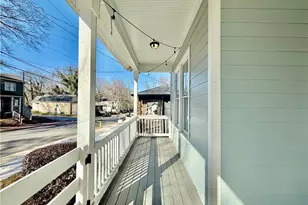 766 Cooper St, Atlanta, GA 30315 - Photo 6