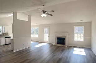 311 Anchors Way, Winder, GA 30680 - Photo 8