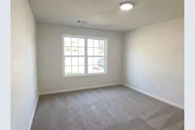 311 Anchors Way, Winder, GA 30680 - Photo 16