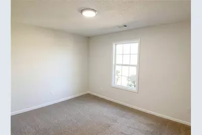 311 Anchors Way, Winder, GA 30680 - Photo 6