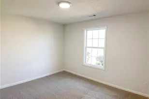 311 Anchors Way, Winder, GA 30680 - Photo 6