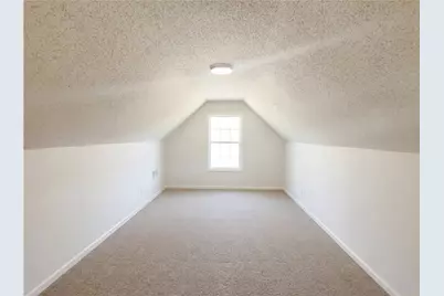 311 Anchors Way, Winder, GA 30680 - Photo 20