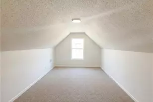 311 Anchors Way, Winder, GA 30680 - Photo 20