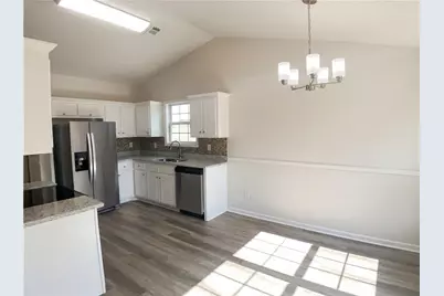 311 Anchors Way, Winder, GA 30680 - Photo 10