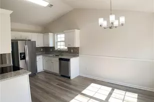 311 Anchors Way, Winder, GA 30680 - Photo 10