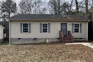 3470 Lawton Rd, Macon, GA 31204 - Photo 1