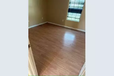 3470 Lawton Road, Macon, GA 31204 - Photo 4