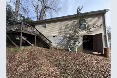 3470 Lawton Road, Macon, GA 31204 - Photo 8
