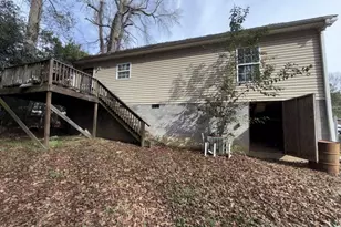 3470 Lawton Rd, Macon, GA 31204 - Photo 8