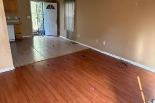 3470 Lawton Rd, Macon, GA 31204 - Photo 2