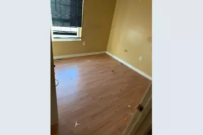 3470 Lawton Road, Macon, GA 31204 - Photo 6