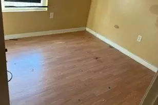 3470 Lawton Rd, Macon, GA 31204 - Photo 6