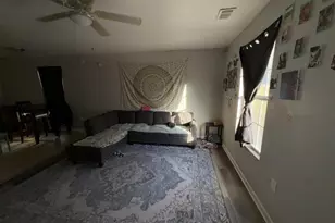 3454 Lawton Rd, Macon, GA 31204 - Photo 2