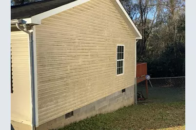 3454 Lawton Road, Macon, GA 31204 - Photo 10