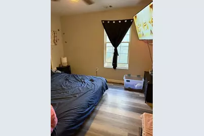 3454 Lawton Road, Macon, GA 31204 - Photo 8