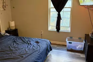 3454 Lawton Rd, Macon, GA 31204 - Photo 8