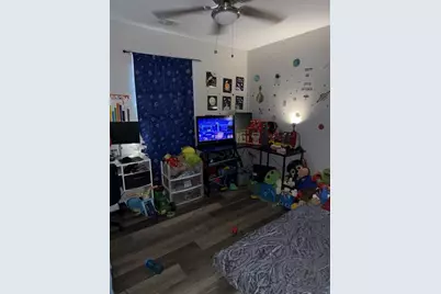 3454 Lawton Road, Macon, GA 31204 - Photo 6