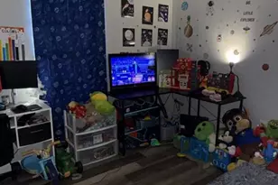 3454 Lawton Rd, Macon, GA 31204 - Photo 6