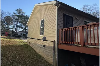 3454 Lawton Road, Macon, GA 31204 - Photo 12