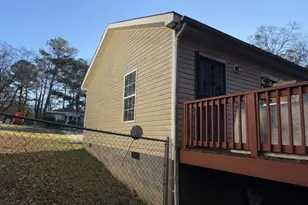 3454 Lawton Rd, Macon, GA 31204 - Photo 12