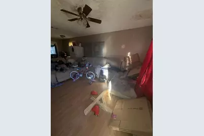 3462 Lawton Road, Macon, GA 31204 - Photo 2