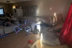 3462 Lawton Rd, Macon, GA 31204 - Photo 2