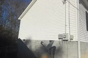 3462 Lawton Rd, Macon, GA 31204 - Photo 6