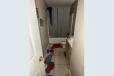 3462 Lawton Road, Macon, GA 31204 - Photo 4