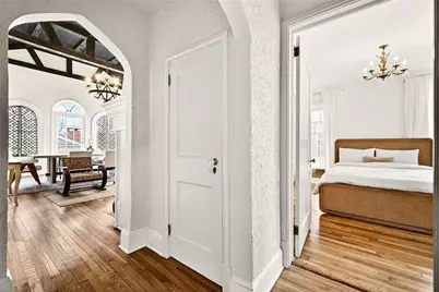 1031 Reeder Circle NE, Atlanta, GA 30306 - Photo 26