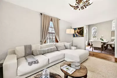 1031 Reeder Circle NE, Atlanta, GA 30306 - Photo 16