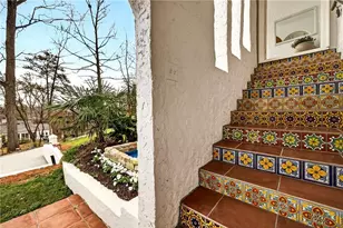 1031 Reeder Cir NE, Atlanta, GA 30306 - Photo 2