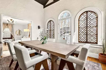 1031 Reeder Circle NE, Atlanta, GA 30306 - Photo 12